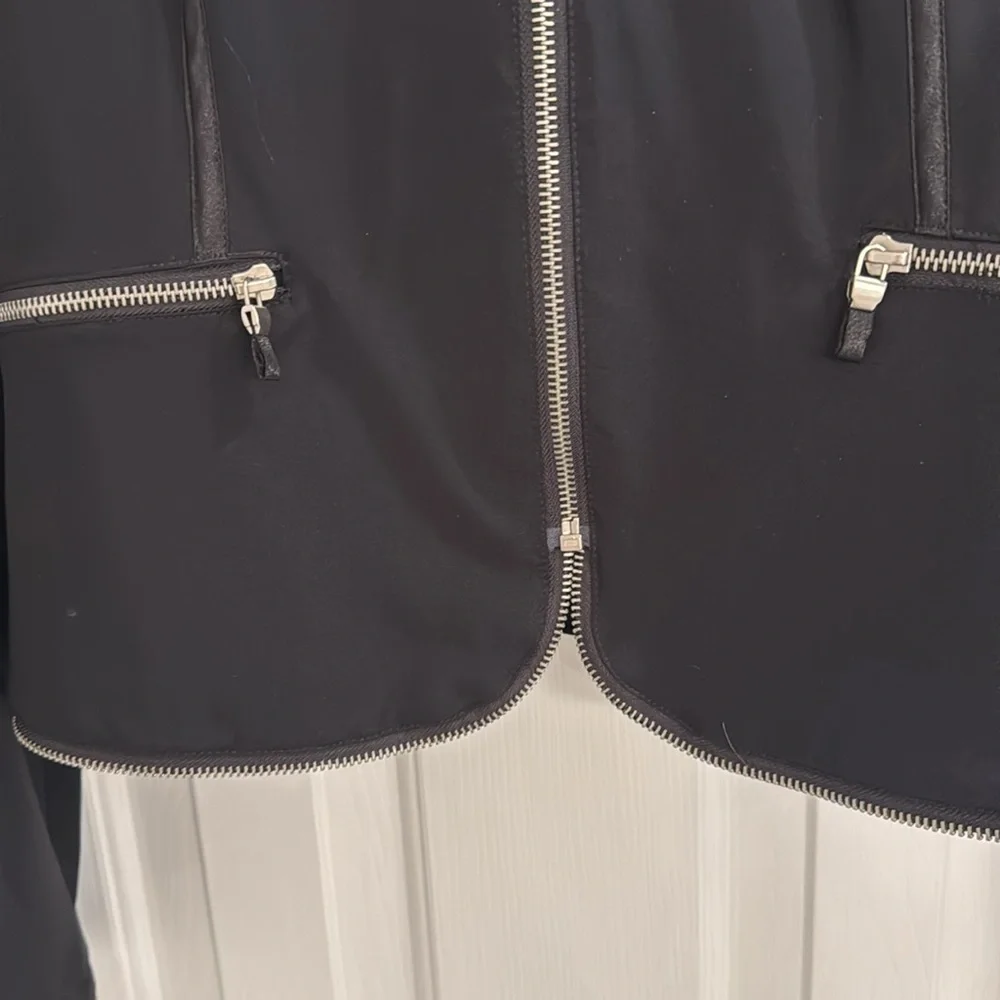 Cache amazing jacket